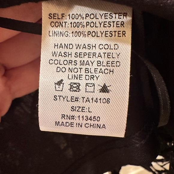 Lulumari - Picture 8 of 9